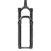RockShox Pike Select Charger RC Suspension Fork - 29" 140 mm 15 x 110 mm 44 mm Offset Gloss BLK C1