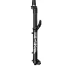 RockShox Pike Ultimate Charger 3.1 RC2 Suspension Fork - 29" 120 mm 15 x 110 mm 44 mm Offset Gloss BLK C2