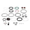 RockShox Rear Shock Basic Service Kit - 2013 Monarch 3 RT3