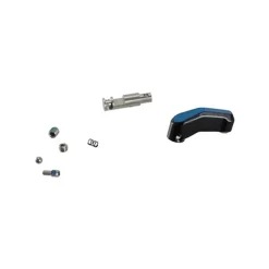 RockShox Rear Shock Compression Lever 2014 Monarch Plus B1