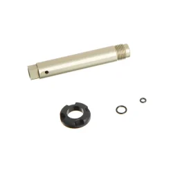 RockShox Rear Shock Damper Shaft Assembly - SIDluxe 27.5-35mm A1