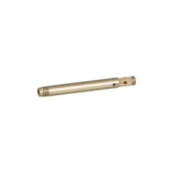 RockShox Rear Shock Damper Shaft Assembly - Deluxe RT3 47.5-55mm A1-B1