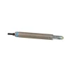 RockShox Rear Shock Damper Shaft Assembly - Super Deluxe Air 2018-2020 47.5-55mm B1-B2