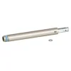 RockShox Rear Shock Damper Shaft Assembly - Super Deluxe Rc/Rct/Rtr Rc3/R A2 67.5-75mm A1