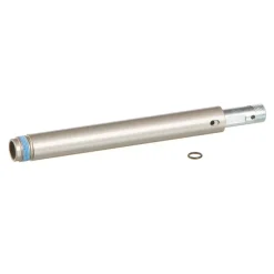 RockShox Rear Shock Damper Shaft Assembly - Super Deluxe Rc/Rct/Rtr Rc3/R A2 67.5-75mm A1