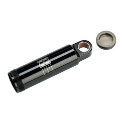 RockShox Rear Shock Damper Body IFP - 190mm x 51mm Monarch 2014+ Fast BLK