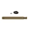 RockShox Rear Shock Damper Shaft Assembly - Deluxe RL/RT B1 Deluxe Select C1 Deluxe Select Plus B2-C1 2023+ 47.5-55mm