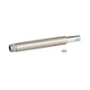 RockShox Rear Shock Damper Shaft Assembly - Super Deluxe Rc/Rct/Rtr Rc3/R A2 47.5-55mm A1