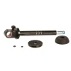 RockShox Rear Shock Damper Shaft Assembly - Super Deluxe Coil Standard Shaft Eyelet 60mm A1-A2