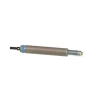 RockShox Rear Shock Damper Shaft Assembly - Super Deluxe Air 2018-2020 37.5-45mm B1-B2