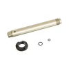 RockShox Rear Shock Damper Shaft Assembly - SIDLuxe 47.5-55mm A1