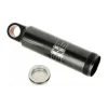 RockShox Rear Shock Damper Body IFP - 210mm x 60mm 2014-15 Monarch Plus 2012-2014 27.5" Trek Slash Fast BLK