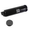 RockShox Rear Shock Damper Body IFP - 216mm x 57mm 2014-15 Monarch 2013-2014 29" Specialized Enduro Fast BLK
