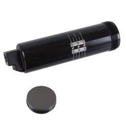RockShox Rear Shock Damper Body IFP - 216mm x 57mm 2014-15 Monarch 2013-2014 29" Specialized Enduro Fast BLK