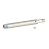 RockShox Rear Shock Damper Shaft Assembly - Super Deluxe Rc/Rct/Rtr Rc3/R A2 57.5-65mm A1