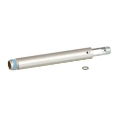 RockShox Rear Shock Damper Shaft Assembly - Super Deluxe Rc/Rct/Rtr Rc3/R A2 57.5-65mm A1