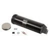 RockShox Rear Shock Damper Body IFP - 197mm x 48mm 2014-15 Monarch 2013-2014 29" Specialized Camber/Rumor Fast BLK