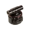 RockShox Rear Shock Eyelet Assembly - Super Deluxe C1+ Trek Mount