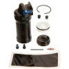 RockShox Rear Shock Reservior SuperDlx C1/Sdx Coil B1/Slt 23+