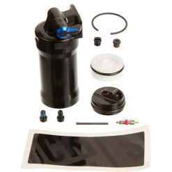 RockShox Rear Shock Reservior SuperDlx C1/Sdx Coil B1/Slt 23+