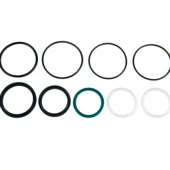 RockShox Rear Shock Service Kit - 50 Hour Monarch High Volume RT3 (2013)