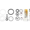 RockShox Rear Shock Service Kit - Monarch Plus 2011-2013