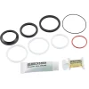 RockShox Rear Shock Service Kit - 50 Hour SIDLuxe A1