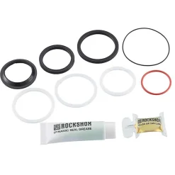 RockShox Rear Shock Service Kit - 50 Hour SIDLuxe A1