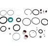 RockShox Rear Shock Service Kit Kage 2013+ Not Compatible With Pre- 2013 Editions