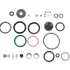 RockShox Rear Shock Service Kit - 2011 Monarch RT3 / RT / R