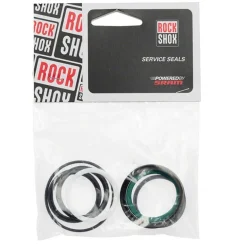 RockShox Rear Shock Service Kit - 50 Hour Monarch B1 PlusXXRL C1 R RT3 D1 2014+