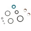 RockShox Rear Shock Service Kit - 200 Hour/1 Year Super Deluxe Coil A1-A2 2018+