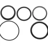 RockShox Rear Shock Service Kit - Monarch XX B1 2014+