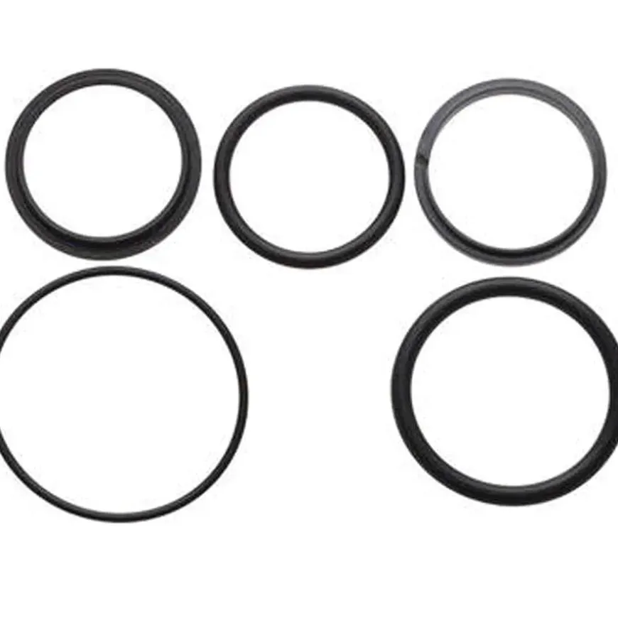 RockShox Rear Shock Service Kit - Monarch XX B1 2014+