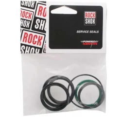RockShox Rear Shock Service Kit - 50 Hour Monarch/Monarch Plus (2012)