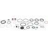 RockShox Rear Shock Service Kit - Monarch with Autosag Specialized B1