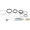 RockShox Rear Shock Service Kit - 200 Hour/1 Year Super Deluxe Thru-Shaft TREK 2021 C1
