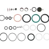 RockShox Rear Shock Service Kit - 2013 Monarch 3 RT3