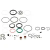 RockShox Rear Shock Service Kit - Monarch B1 (RL) C1 (RRTRT3) D1 (RT3)