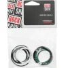 RockShox Rear Shock Service Kit - 50 Hour Monarch High Volume B1 Plus XXRL C1 RRT3 2014+