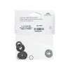 RockShox Rear Shock Tune Assembly - Compression Tune Configurations Super Deluxe Air B2