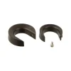 RockShox Rear Shock Volume Reducer Kit - Includes 2 tokens- SIDLUXE A2+ 2024+