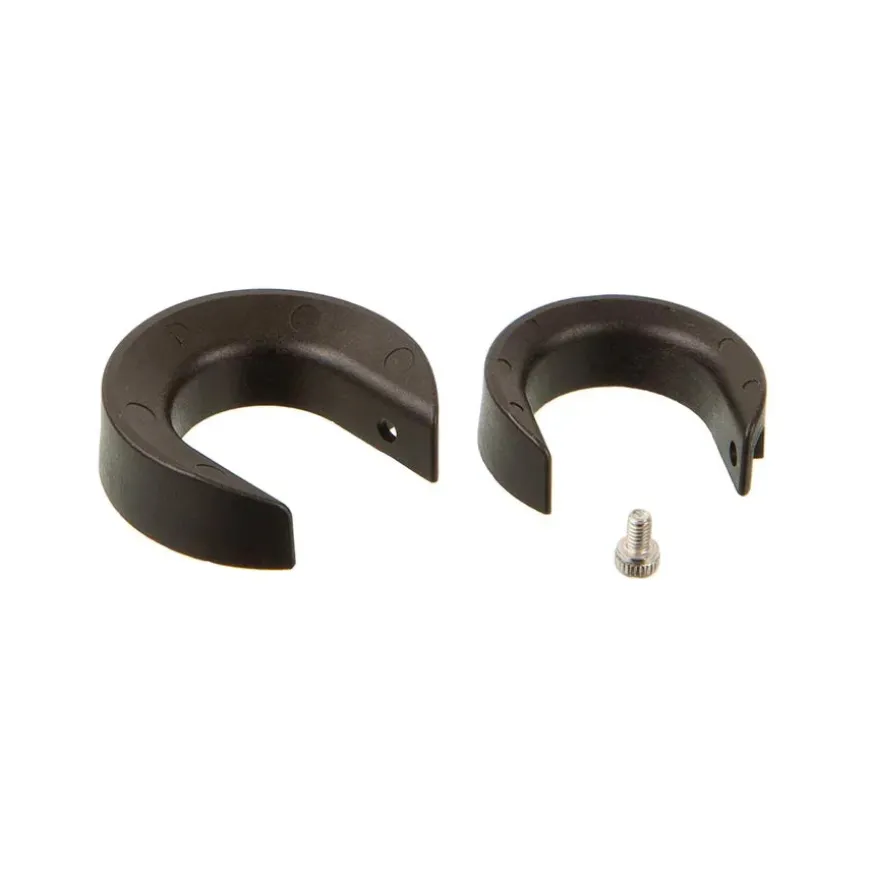 RockShox Rear Shock Volume Reducer Kit - Includes 2 tokens- SIDLUXE A2+ 2024+