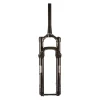 RockShox Reba Gold Taper 29" 3-Position 15x110 130mm Black