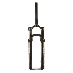 RockShox Reba Gold Taper 29" 3-Position 15x110 120mm Black