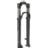 RockShox Recon Silver RL Suspension Fork - 27.5" 100 mm 9 x 100 mm 42 mm Offset BLK D1