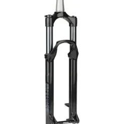 RockShox Recon Silver RL Suspension Fork - 29" 120 mm 15 x 110 mm 51 mm Offset BLK D1