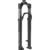 RockShox Recon Silver RL 29" Taper 9x100qr 51OS 100mm Blk