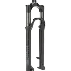 RockShox Recon Silver RL 29" Taper 9x100qr 51OS 100mm Blk