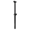 RockShox Reverb AXS Dropper Seatpost - 31.6mm 150mm Black B1